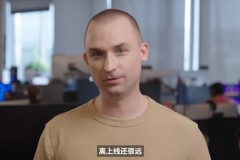 G.E.M.邓紫棋携手Anyma点亮全球总决赛，召唤师奖杯荣耀归来