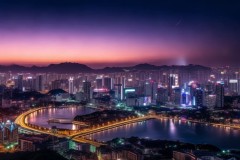 英雄联盟全球总决赛赛程发布：入围赛与瑞士轮赛制详解，LPL与LCK赛区角逐召唤师奖杯