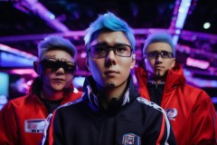 命悬一线！RNG 0-2开局，下一场将是最后的救赎机会