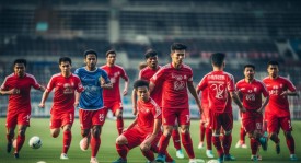 零封收官！成都AG超玩会状态火热，3-0轻取深圳DYG锁定S组头名