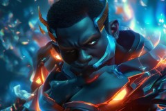 WBG惨败亚洲邀请赛，LCK统治引发赛制公平性质疑，实力差距凸显