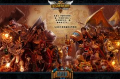 欧成Rekkles退役战 泪洒赛场