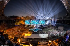 LNG黑科技辅助助力Hang英雄重振，揭秘冷门辅助崛起新玩法