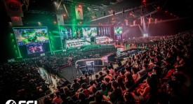 英雄海深不见底：Collapse三号位米波首秀，打得对手措手不及