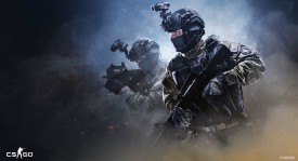 战队排名：FNATIC稳居世界第一，EDG升至第二