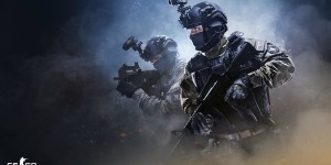 战队排名：FNATIC稳居世界第一，EDG升至第二